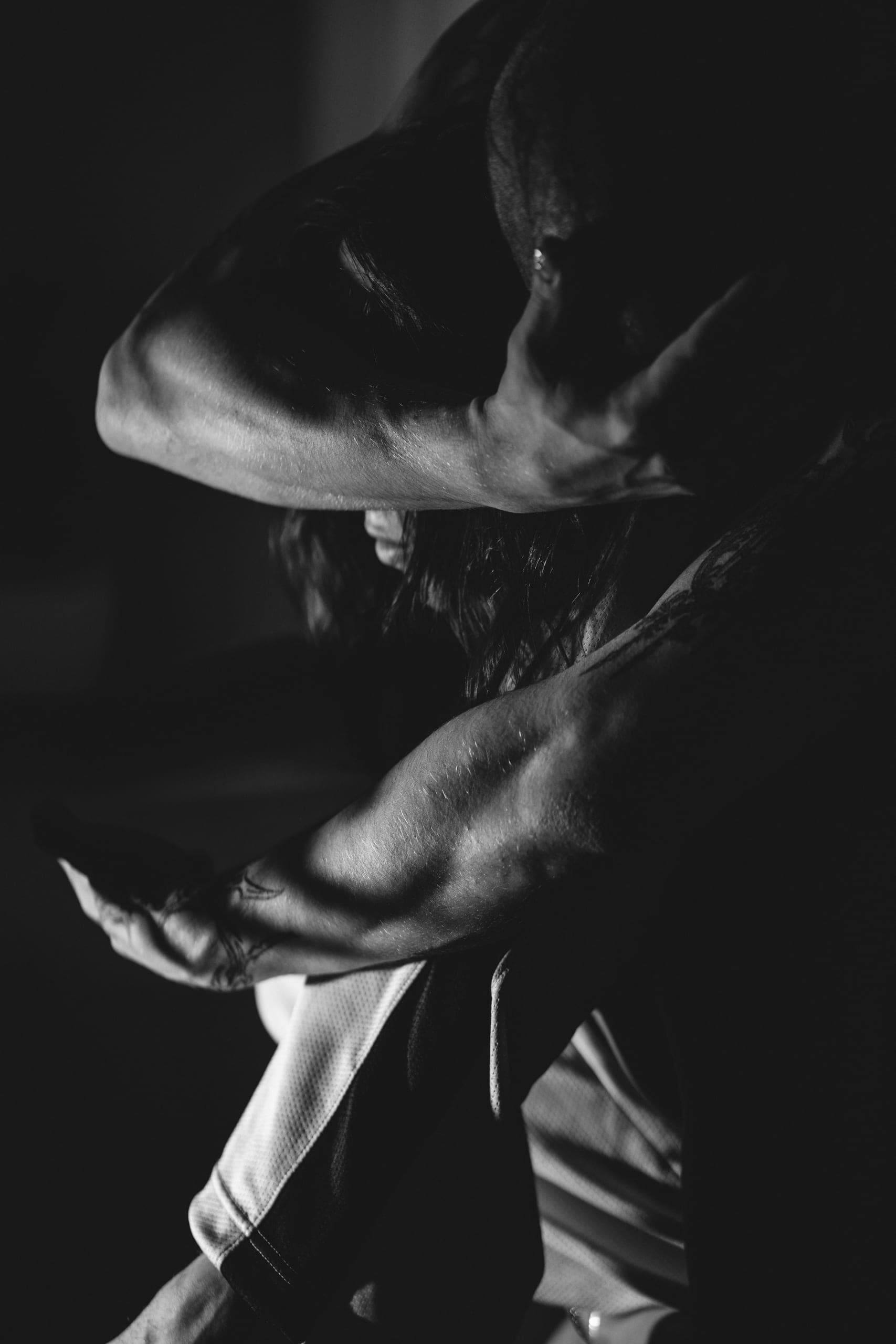 Portraits & Performers