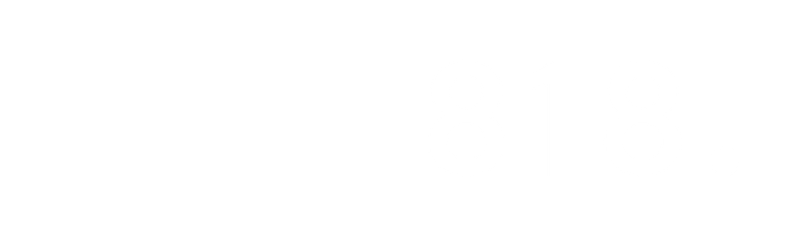 818