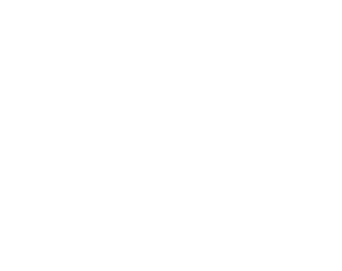 Ayni