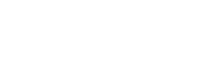 GayTravel4u