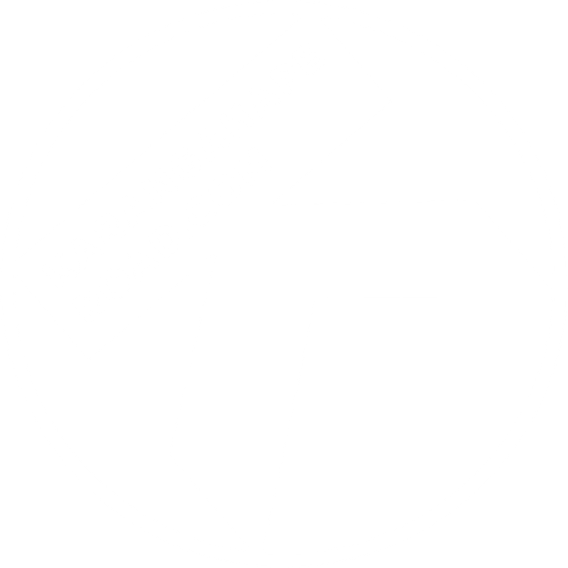 Karangahape Road
