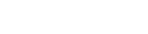 Kia Ora Magazine
