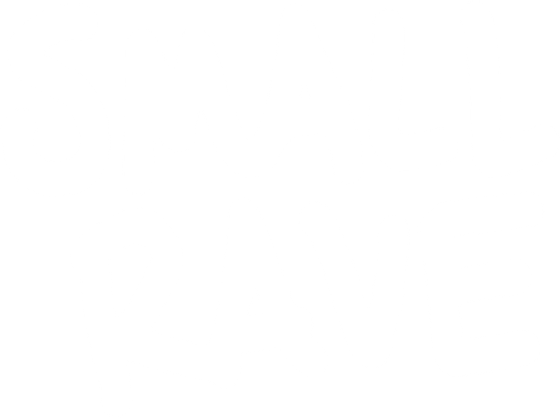 Small Rave