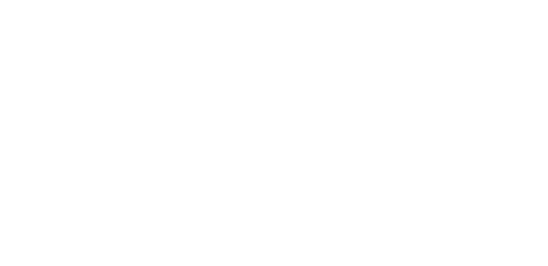 Twofold